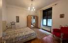 Apartament 4 camere in Vila Interbelica - Vanzare - Gara de Nord