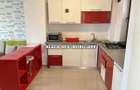 Apartament 2 camere BLOC NOU - Institutul de Marina l Termen Lung - 5