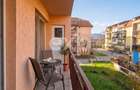 COMISION 0% - Apartament duplex 4 camere, Muzeul Apei, Plopi - 10