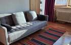3 camere, 61 mp, Titan — bloc reabilitat, langa Parc IOR - 2