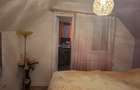 Casa individuala cu teren mare Versailles - Sibiu - 6