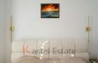 2 camere Upsite Floreasca I mobilat | parcare + boxă | inchiriat | Comision 0% - 16