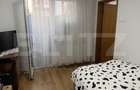 Apartament 2 camere, 41 mp, zona Trivale