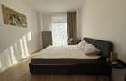 Nord One - Apartament modern cu 2 camere - parcare - Brediceanu - 11