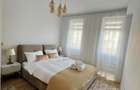 Apartament 2 camere de inchiriat Brasov - 2