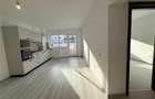 Apartament 2 camere, decomandat, Subcetate Residence