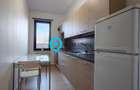 Apartament 2 camere Baneasa - 8