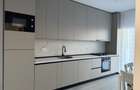 Inchiriez Apartament cu 1 camera