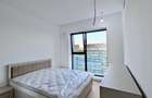 2 Camere | Nusco City Faza 2 | PRIMA INCHIRIERE, Parcare - 9