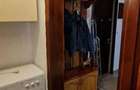 Vand apartament 2 camere Rahova