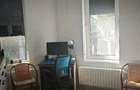 Vand apartament cu doua camere zona Bucium vizavi de pensiunea Novis - 2