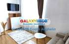 Apartament 2 Camere Proaspat Renovat - Tineretului - 4