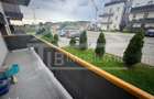 Apartament cu 2 camere, 60mp, parcare, zona Sevalea - 6