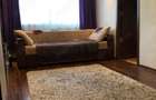 inchiriez apartament doua camere numai pentru elevi la scoala