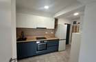 Studio Premium| Bloc Nou| Vedere Tâmpa | Comision 0% - 1