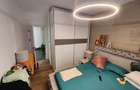Apartament 4 camere decomandat modern loc parcare inclus Brancoveanu - 6