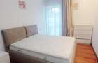 Apartament de inchiriat – 2 camere, Alia Apartments, Bucuresti