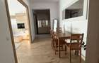 Apartament cu 2 camere si curte proprie de 57 mp, parcare inclusa Greenfield, vizavi de Avenor College - direct proprietar