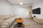 #Apartament modern ?i elegant, vedere lacul Siutghiol - zona Campus - 4