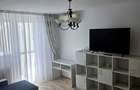 Inchiriez Apartment 2 Camere - 10