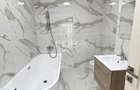 Apartament spectaculos 3 camere, amenajare premium, Iosia Residence