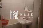 Apartament 2 camere decomandat | Ostroveni, Valcea | 37,6 mp, etaj 1 - 5