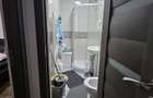 Apartament de inchiriat - 2