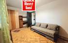 Alexandru cel Bun Apartament 2 Camere Decomandat De Inchiriat - 10