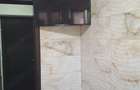 Ultracentral, 2 camere - 9