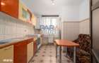 Apartament 3 camere, decomandat, mobilat - 7