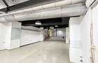 REC3001887 Spatiu comercial demisol I Dorobanti I Reclama stradala I Mario Plaza