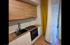 Apartament de inchiriat in Bucure?ti Sector 3 | 2 camere - 3