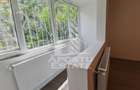 Apartament de vanzare cu 2 camere,renovat complet,zona Gheorghe Lazar