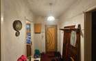 Apartament 3 Camere Titan | 5 min. Metrou & Parcul IOR | Bloc Reabilitat Termic - 14