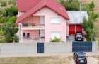 Casa cu 5 camere de vanzare in Ortisoara, Timis