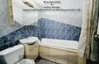 Apartament 3 camere decomandate Central (Tg. Cucu - Podu de Fier) - 14