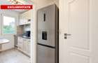 Apartament Renovat - 2 Camere | Etaj 2/4 - Cart. Manastur | zona BIG - 3