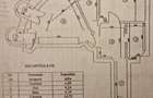 vanzare apartament 65 mp utili | Calea Victoriei | stradal | vedere st - 1