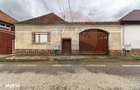 COMISION 0% | DE VANZARE|PERSANI| 1068 MP TEREN| 2 FRONTURI STRADALE| - 4
