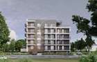Apartament 2 camere Theodor Pallady Loc de Parcare BONUS - 8