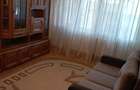 Închiriez apartament 2 camere str Mircea cel bătrân vizavi de mag PROFI - 5
