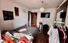 Apartament 2 camere decomandat | Baba Dochia | 50 mp + 2 balcoane |