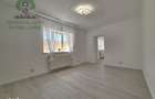 CASA PARTER pret de apartament, 3 camere, teren 370mp, Barnova-Paun