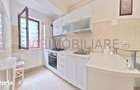 Mihai Bravu/Metrou/2camere decom/mobilat/utilat - 7