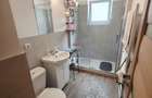 Apartament cu 2 camere de vânzare în zona Maratei - 8