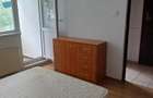 Apartament cu 3 camere decomandat în Ghencea - 3