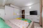 Duplex 4 camere, 189 mp utili | Prundu - 17
