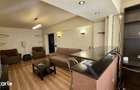 Apartament 3 Camere - Calea Mosilor - Metrou Bucur Obor - 11