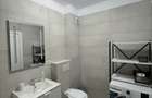 Apartament 2 camere + debara, terasa, parcare subterana (prima chirie) - 7