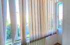 Apartament 2 camere, decomandat, aproape de Iulius Mall - 5